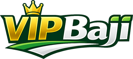 vip baji logo